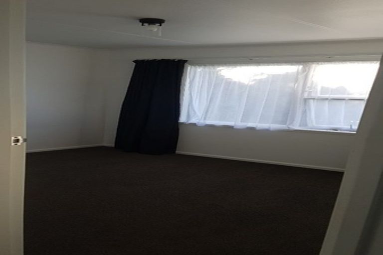 Photo of property in 180 Tremaine Avenue, Westbrook, Palmerston North, 4412