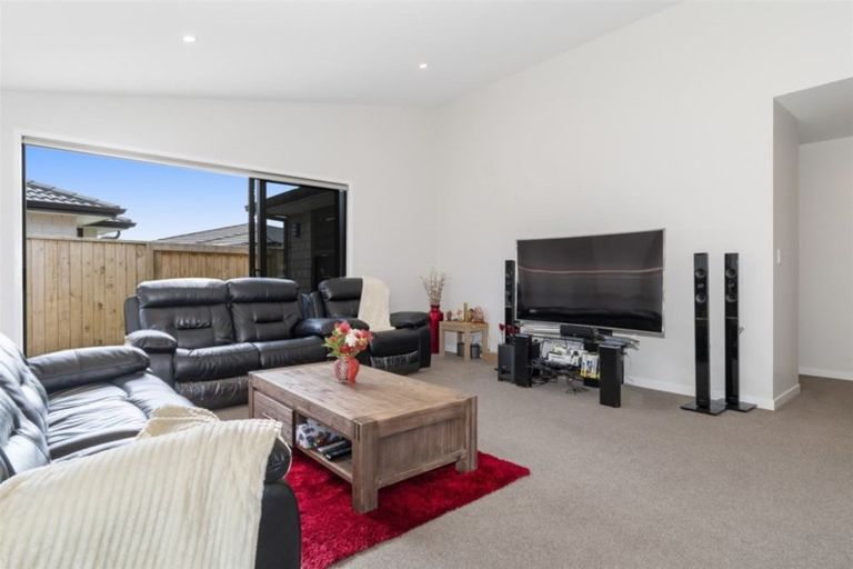 Photo of property in 3 Te Ataiti Lane, Pyes Pa, Tauranga, 3112