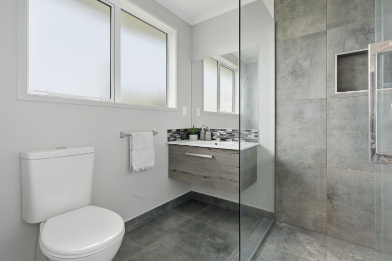 Photo of property in 8 Te Ranga Memorial Drive, Pyes Pa, Tauranga, 3112