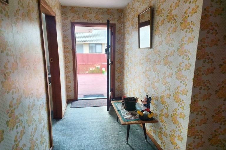 Photo of property in 6 Ariel Place, Aranui, Christchurch, 8061