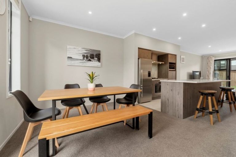 Photo of property in 18 Tuatua Road, Hobsonville, Auckland, 0616