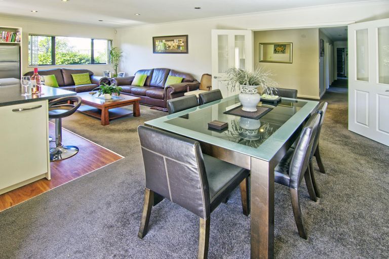 Photo of property in 57c Manuka Street, Lansdowne, Masterton, 5810