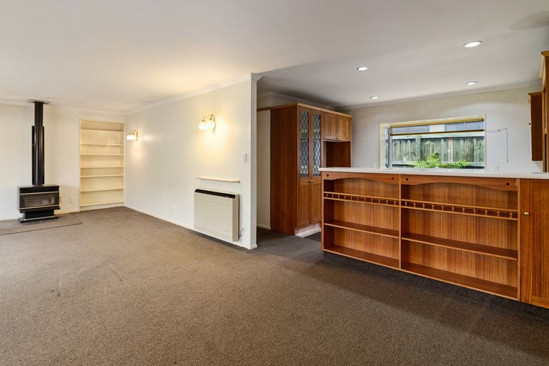 Photo of property in 34 Tilsley Street, Glenholme, Rotorua, 3010