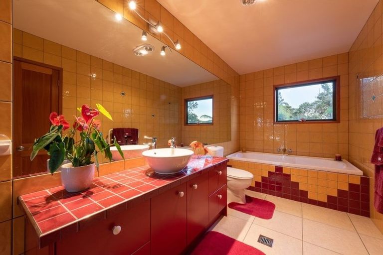 Photo of property in 248 Tauranga Bay Road, Kaeo, 0478