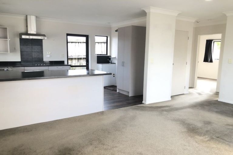 Photo of property in 15 Udall Place, Bucklands Beach, Auckland, 2014