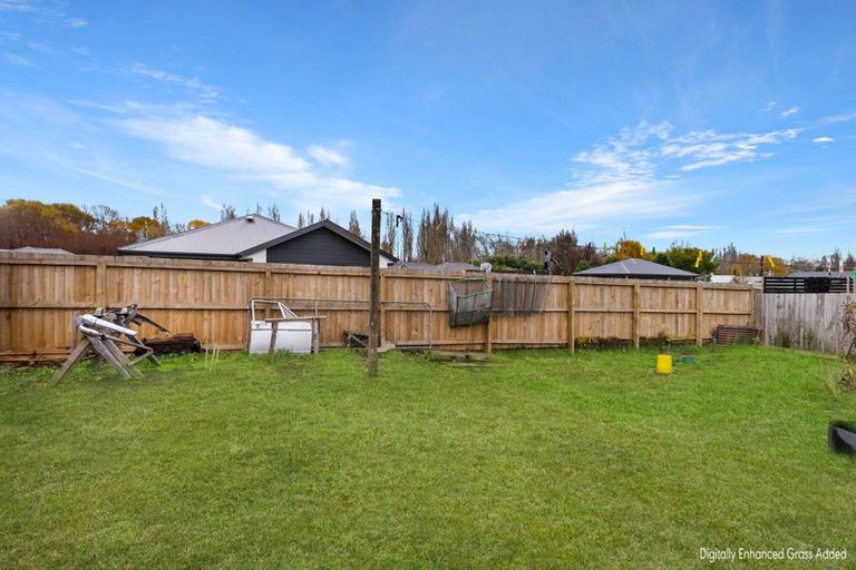 Photo of property in 129 Kainga Road, Kainga, Christchurch, 8083