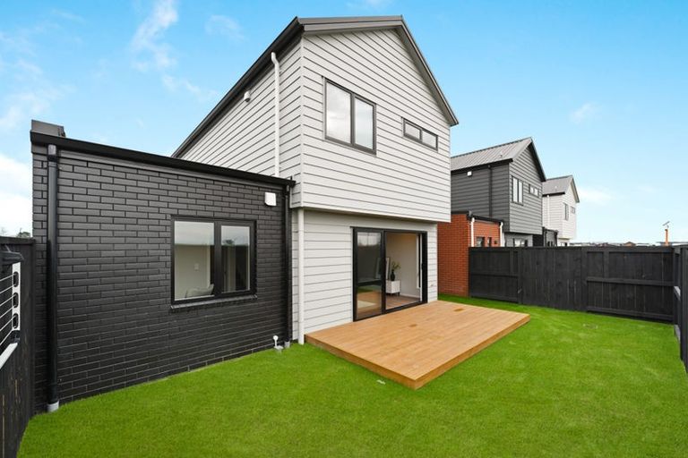 Photo of property in 30 Gaylard Avenue, Chartwell, 3210