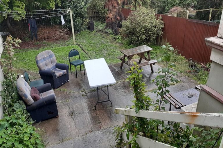 Photo of property in 163 York Place, Dunedin Central, Dunedin, 9016