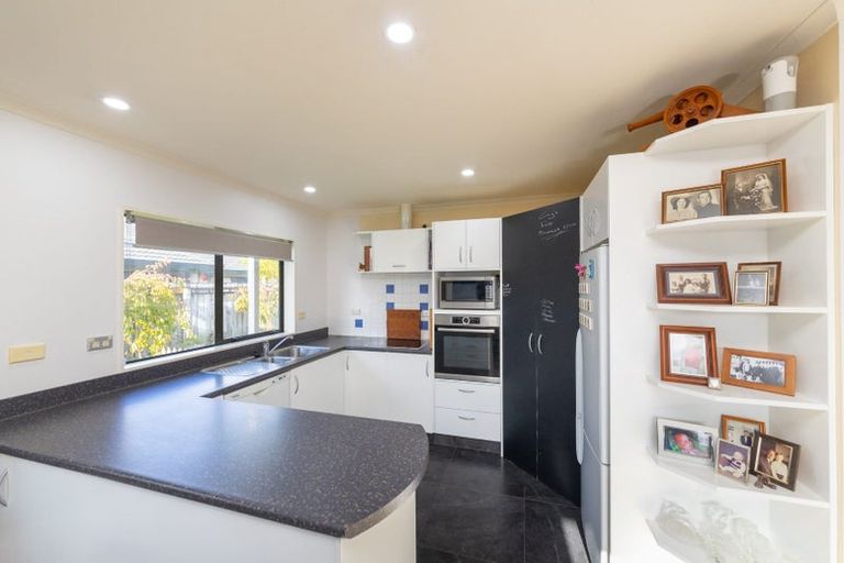 Photo of property in 91a College Street, Awapuni, Palmerston North, 4412