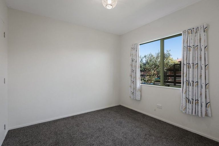 Photo of property in 2a Polley Crescent, Katikati, 3129