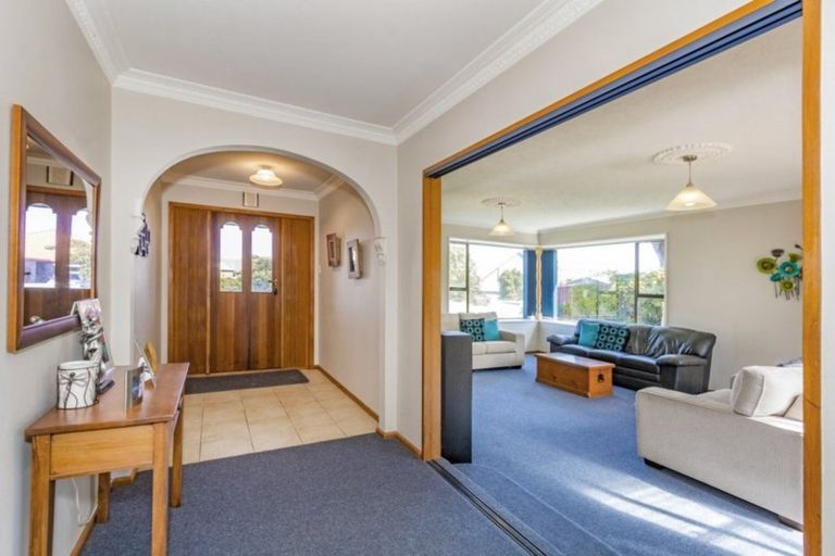 Photo of property in 161 Royal Park Drive, Parklands, Christchurch, 8083