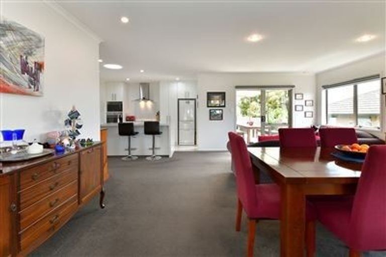 Photo of property in 14 Oliver Street, Warkworth, 0910