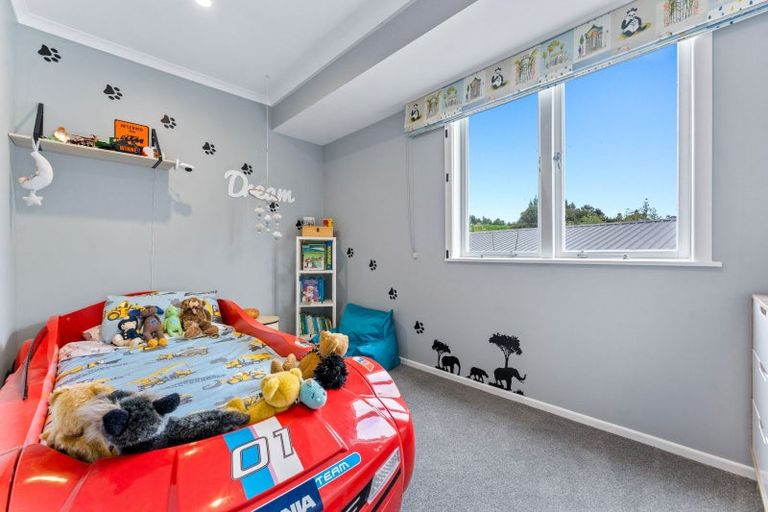 Photo of property in 484 Kanohi Road, Kaukapakapa, 0873