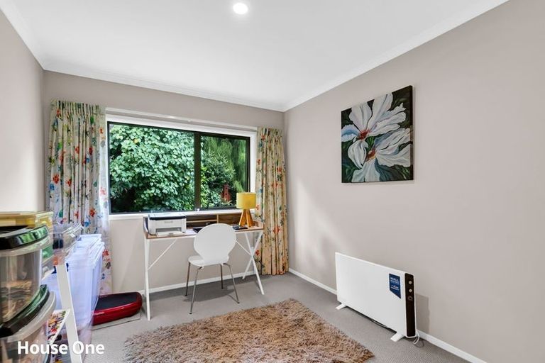 Photo of property in 11 Mill Road, Lower Vogeltown, New Plymouth, 4310