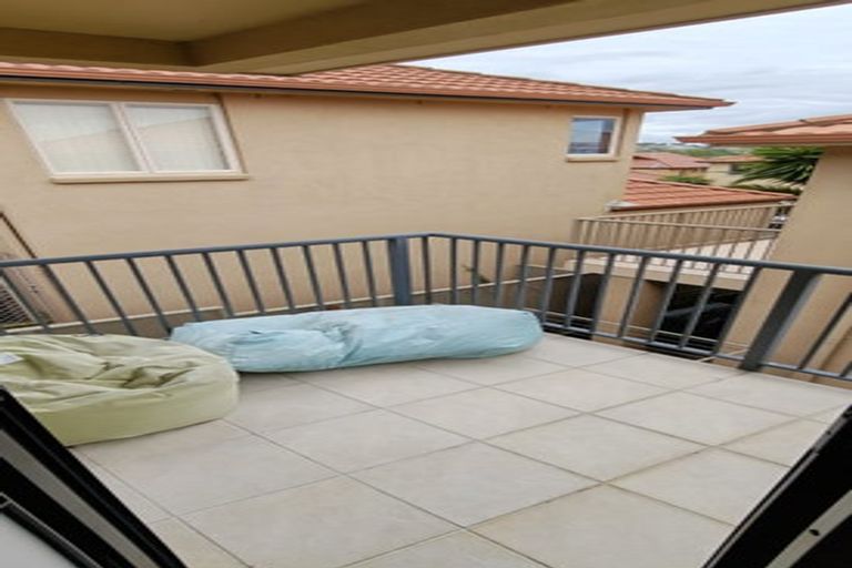 Photo of property in 89 Nautilus Drive, Gulf Harbour, Whangaparaoa, 0930