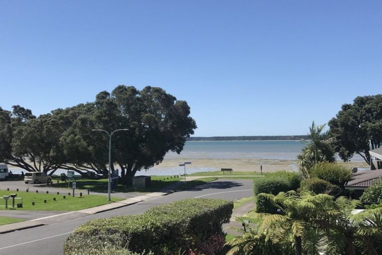 Photo of property in 545b Otumoetai Road, Matua, Tauranga, 3110