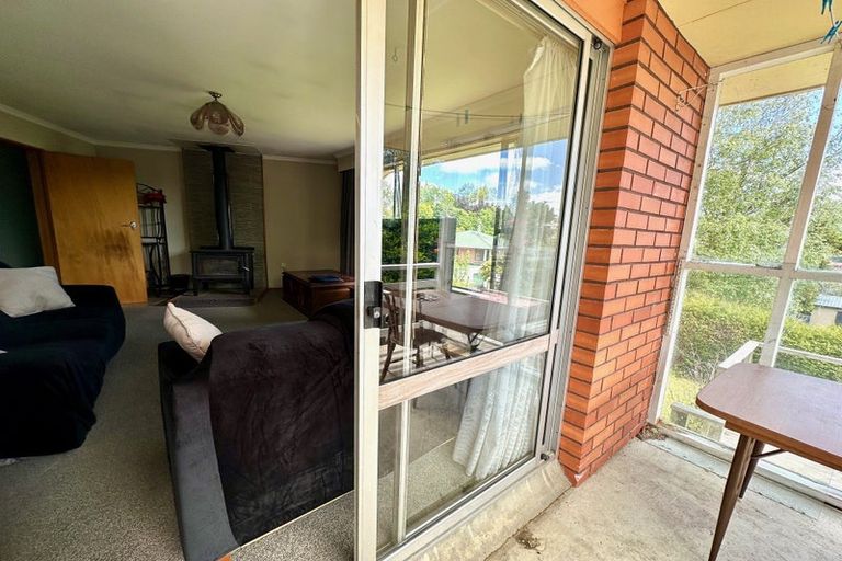 Photo of property in 51b Gormack Street, Balclutha, 9230