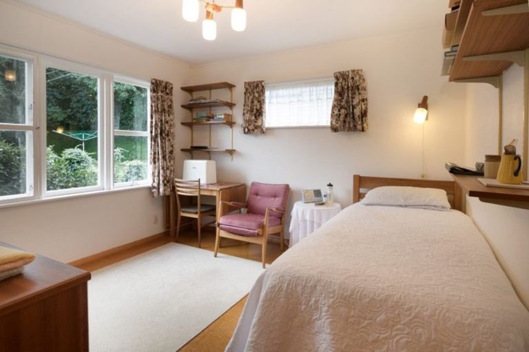 Photo of property in 92 Chester Road, Tawa, Wellington, 5028