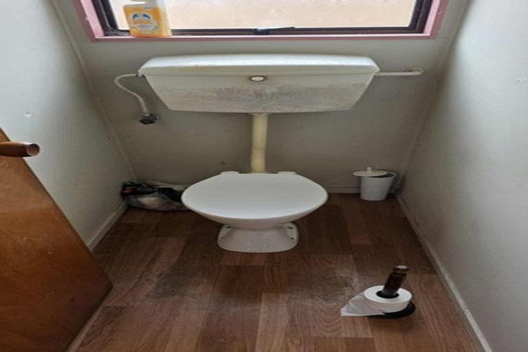 Photo of property in 17 Harold Avenue, Kaikohe, 0405