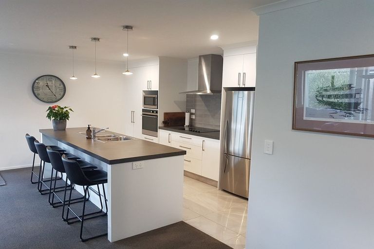 Photo of property in 31 Banks Road, Matamata, 3400