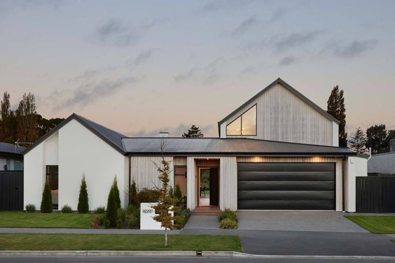 Photo of property in 26 Pacific Cliffs Drive, Gulf Harbour, Whangaparaoa, 0930