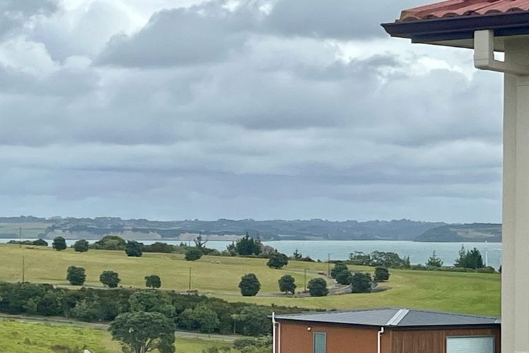 Photo of property in 88 Nautilus Drive, Gulf Harbour, Whangaparaoa, 0930