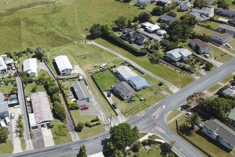 Photo of property in 62 Montgomery Avenue, Dargaville, 0310