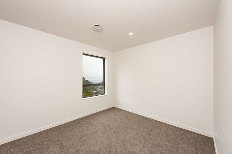 Photo of property in 39/170 Fraser Avenue, Johnsonville, Wellington, 6037