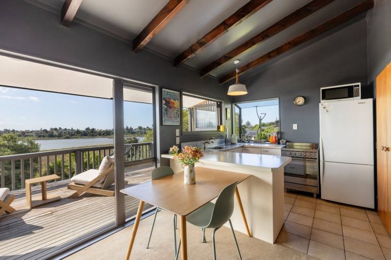 Photo of property in 28b Margaret Road, Bellevue, Tauranga, 3110