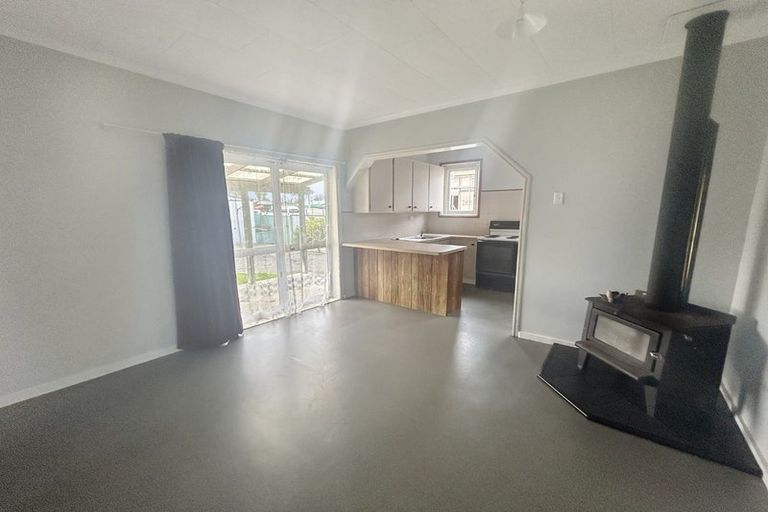 Photo of property in 38 Cumbrae Place, Aramoho, Whanganui, 4500