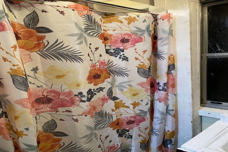 Photo of property in 14 Milan Road, Papatoetoe, Auckland, 2025