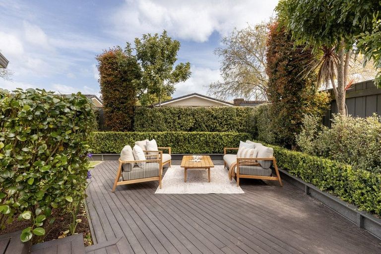 Photo of property in 273 Levers Road, Matua, Tauranga, 3110