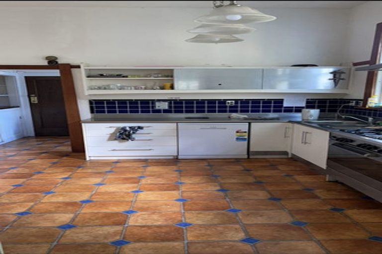 Photo of property in 23 Pharazyn Street, Melling, Lower Hutt, 5010