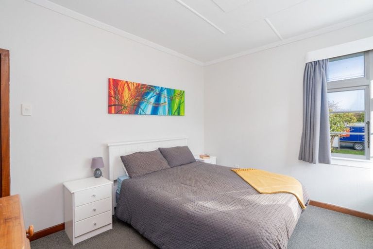 Photo of property in 141 Margaret Street, Glengarry, Invercargill, 9810