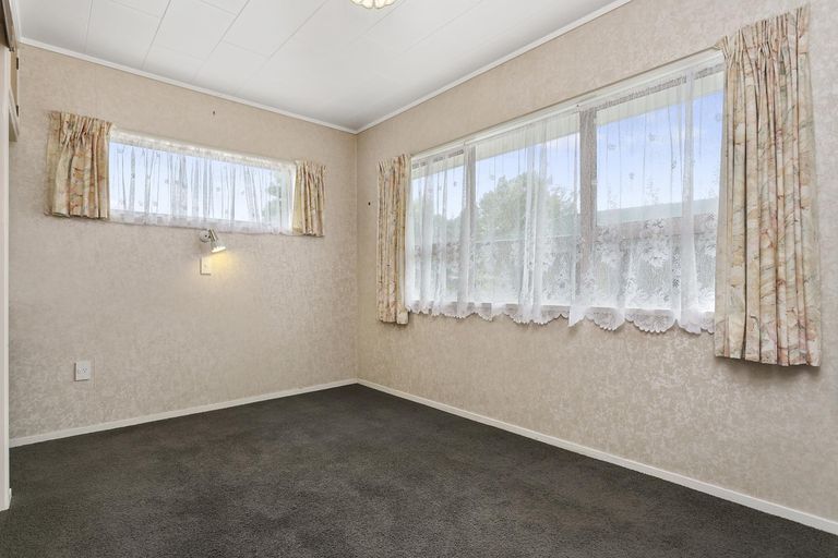 Photo of property in 39 Tawari Street, Matamata, 3400