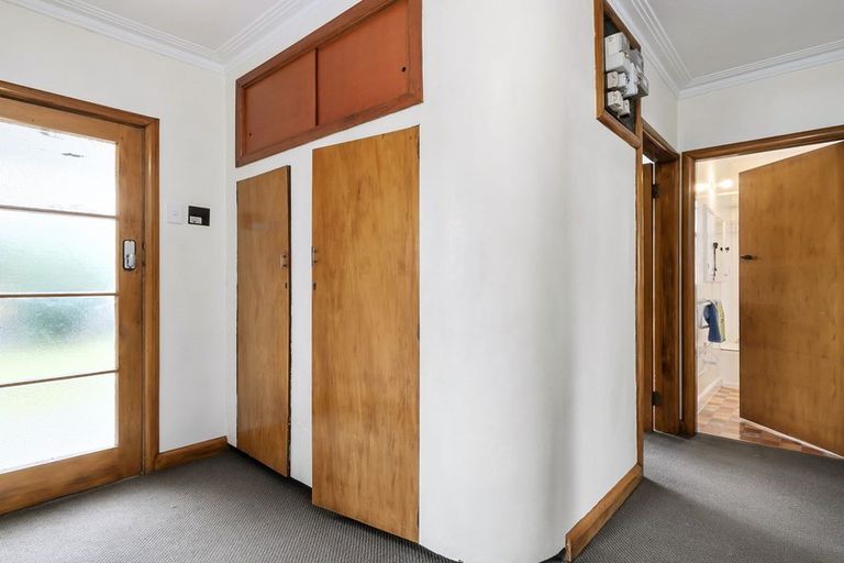 Photo of property in 11 Shipka Street, Abbotsford, Dunedin, 9018