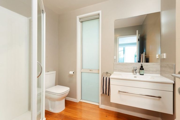 Photo of property in 19 Paua Cove, Papamoa Beach, Papamoa, 3118