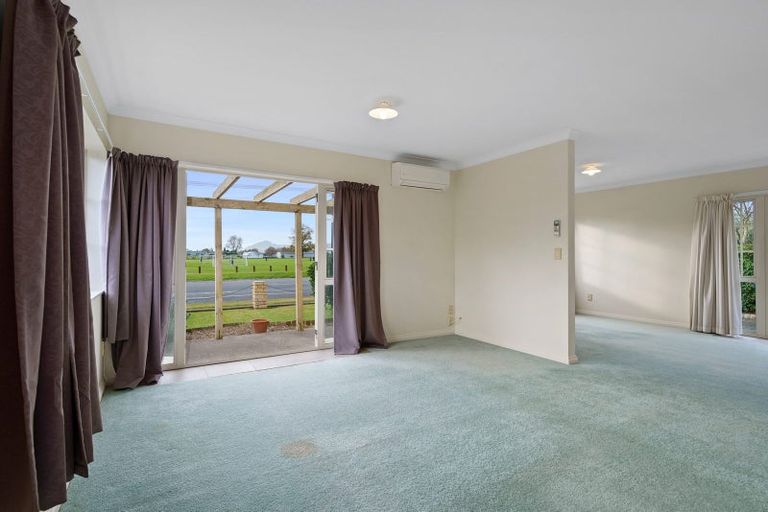 Photo of property in 77a Taylor Street, Cambridge, 3434