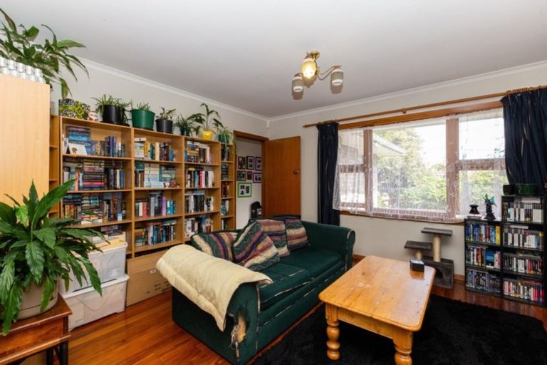 Photo of property in 38 Bevington Street, Avonhead, Christchurch, 8042