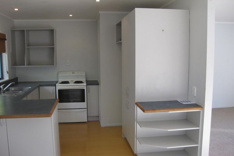 Photo of property in 24 Cedar Terrace, Stanmore Bay, Whangaparaoa, 0932