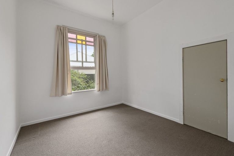 Photo of property in 10a Douglas Street, Levin, 5510