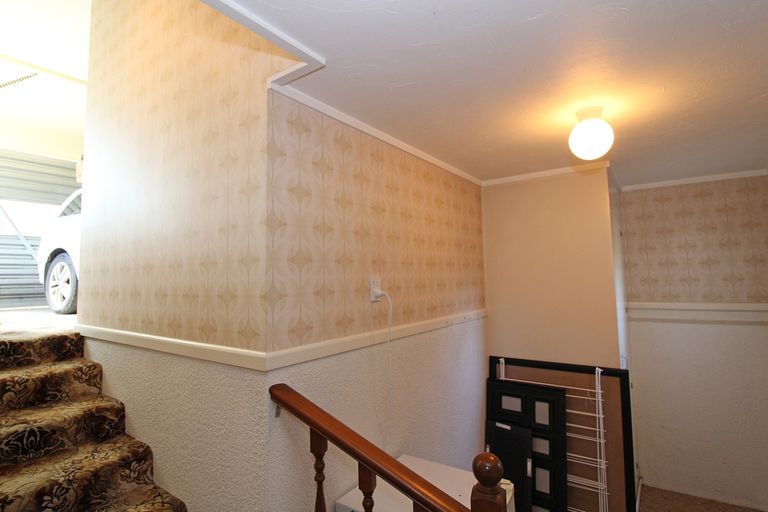 Photo of property in 20 Till Street, South Hill, Oamaru, 9400