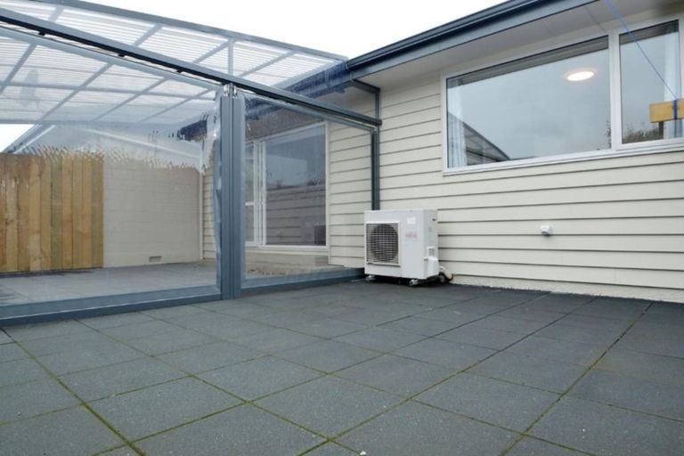 Photo of property in 2/42 Bourke Street, Windsor, Invercargill, 9810
