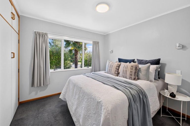 Photo of property in 87 College Road, Edgecumbe, 3120