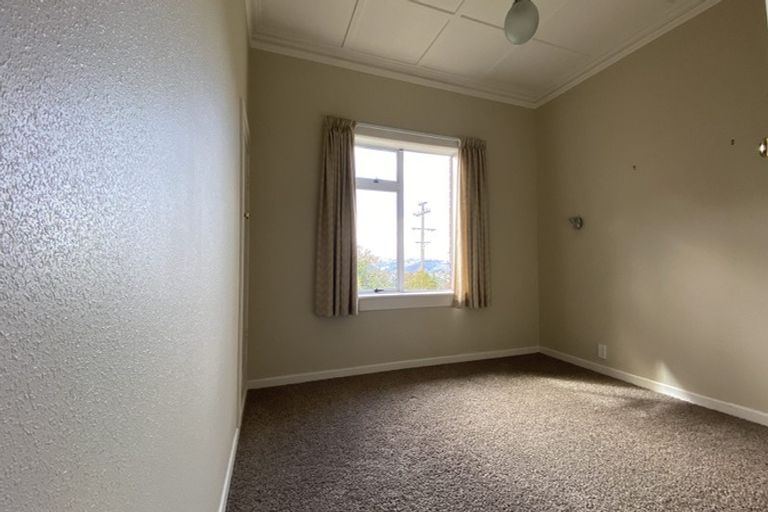 Photo of property in 178 Balmacewen Road, Wakari, Dunedin, 9010