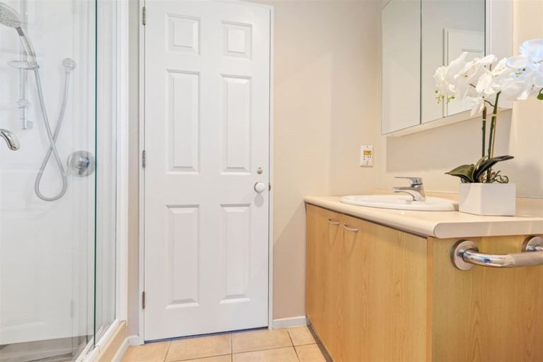 Photo of property in 14 Clotilda Place, Bishopdale, Christchurch, 8053