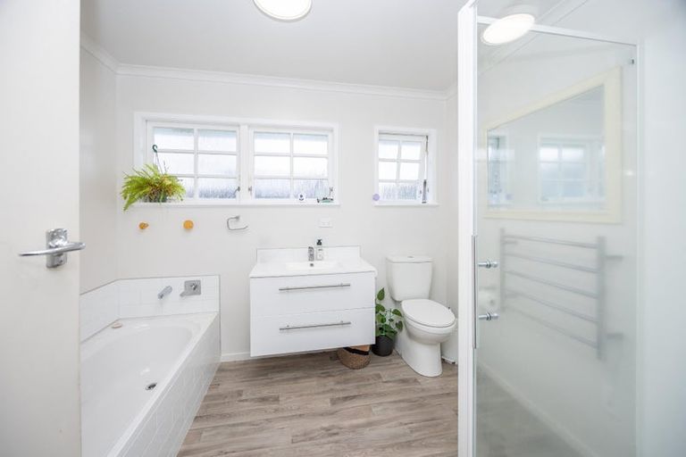 Photo of property in 5 Selwyn Crescent, Ohaupo, 3803