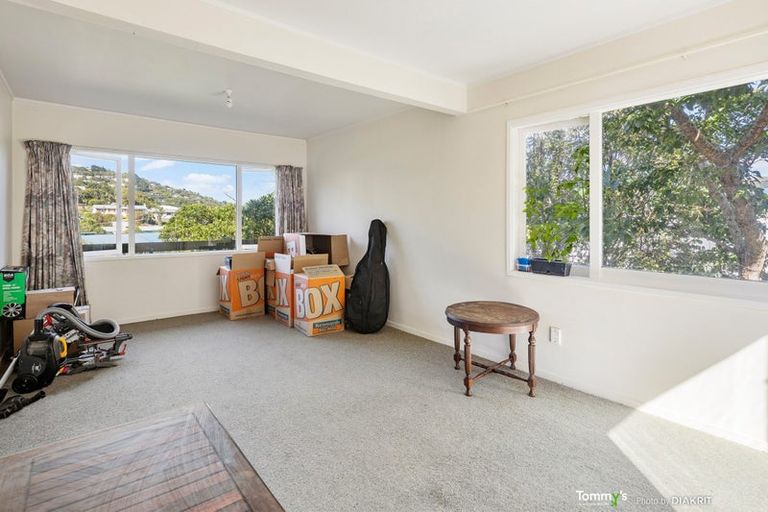 Photo of property in 84 Mairangi Road, Wadestown, Wellington, 6012