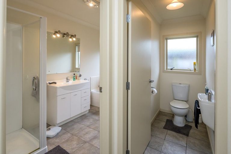 Photo of property in 22a Reeve Street, Levin, 5510