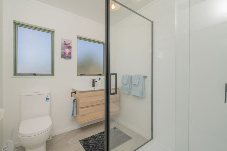 Photo of property in 204a Cook Drive, Whitianga, 3510